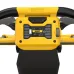 Газонокосилка DEWALT DCMWSP550N-XJ