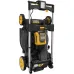 Газонокосилка DEWALT DCMWP500N-XJ