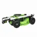 Газонокосилка GREENWORKS GD60LM51SPK4 (2514307UB)