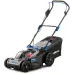 Газонокосилка HYUNDAI LA 4043