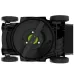 Газонокосилка GREENWORKS GD24X2LM411 2520907