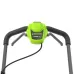 Газонокосилка GREENWORKS GD24X2LM411 2520907