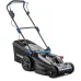Газонокосилка HYUNDAI LA 4043