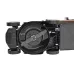 Газонокосилка CARVER CLM-01BL20-330H 01.030.00003