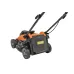 Газонокосилка CARVER CLM-01BL20-330H 01.030.00003