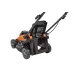 Газонокосилка CARVER CLM-01BL20-330H 01.030.00003