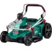 Газонокосилка ЗУБР ГКЛ-4336-42