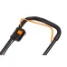 Газонокосилка WORX WG779E.1