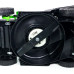 Газонокосилка GREENWORKS GD24LM33K2 2516107UA