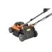 Газонокосилка CARVER CLM-01BL40-370H 01.030.00004