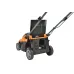 Газонокосилка CARVER CLM-01BL40-370H 01.030.00004