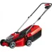 Газонокосилка EINHELL PXC GE-CM 18/30
