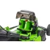 Газонокосилка GREENWORKS GC82HPLM51 2518907UB