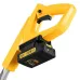 Газонокосилка DENZEL CLM-22 58860