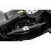 Газонокосилка аккумуляторная GREENWORKS G40LM41K4