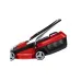 Газонокосилка EINHELL PXC GE-CM 18/30