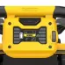 Газонокосилка DEWALT DCMWSP156N-XJ