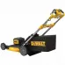 Газонокосилка DEWALT DCMWSP156N-XJ