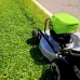 Газонокосилка GREENWORKS LM221S без АКБ и ЗУ 2519407