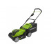 Газонокосилка GREENWORKS G24X2LM41 2512607UD