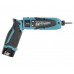 Отвертка аккумуляторная Makita TD022DSE