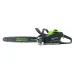 Пила GREENWORKS GD82CS51 2008307