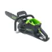 Пила GREENWORKS GD82CS51 2008307