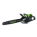 Пила GREENWORKS GD82CS51 2008307