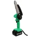 Цепная пила ZITREK GreenSaw 20 Extra power (082-1851-1)