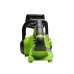 Пила GREENWORKS G40CS30II 2007807