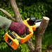 Цепная пила DEKO DKCHS 20-6 PRO (083-2011)