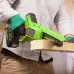 Пила GREENWORKS GD24CSMNX 2008707