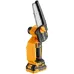 Цепная пила DEKO DKCHS 20-6 PRO (083-2011)