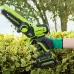 Пила GREENWORKS GD24CSMNX 2008707