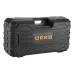 Цепная пила DEKO DKCHS 20-6 PRO (083-2012)