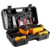 Цепная пила DEKO DKCHS 20-6 PRO (083-2012)