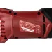 Сабельная пила ELITECH ПС 1100ЭП