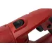 Сабельная пила ELITECH ПС 1100ЭП