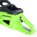Пила GREENWORKS GD40CS20X 2008807