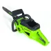 Пила GREENWORKS GD40CS20X 2008807
