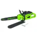 Пила GREENWORKS GD40CS20X 2008807
