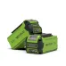 Пила GREENWORKS GD40CS18K2 2005807UA