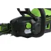 Пила GREENWORKS GD60CS25 2008907