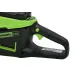 Пила GREENWORKS GD60CS25 2008907
