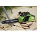 Пила GREENWORKS GD40CS18 2005807