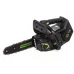 Пила GREENWORKS GD40TCS 2003807