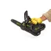 Пила GREENWORKS GD40TCS 2003807