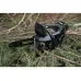 Пила GREENWORKS GD40TCS 2003807