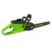 Пила GREENWORKS GD40CS20Xk4 2008807UB