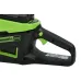 Пила GREENWORKS GD60CS25K4 2008907UB